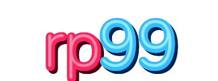 rp99 — logo kanal