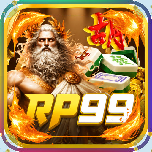 rp99 — galeri pratinjau Resmi APK